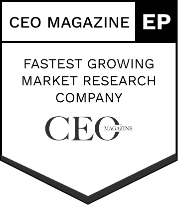 CEO Magazine