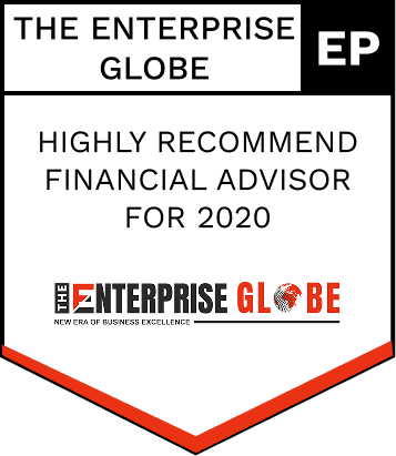 Forbes India