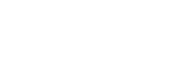 The Week