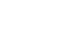 EquityPandit