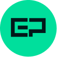 EP
